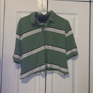 Tommy Hilfiger Shirt